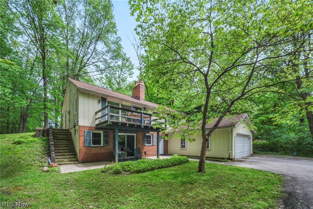 5769 Som Center Road Willoughby, OH 44094 - Photo 1 of 41