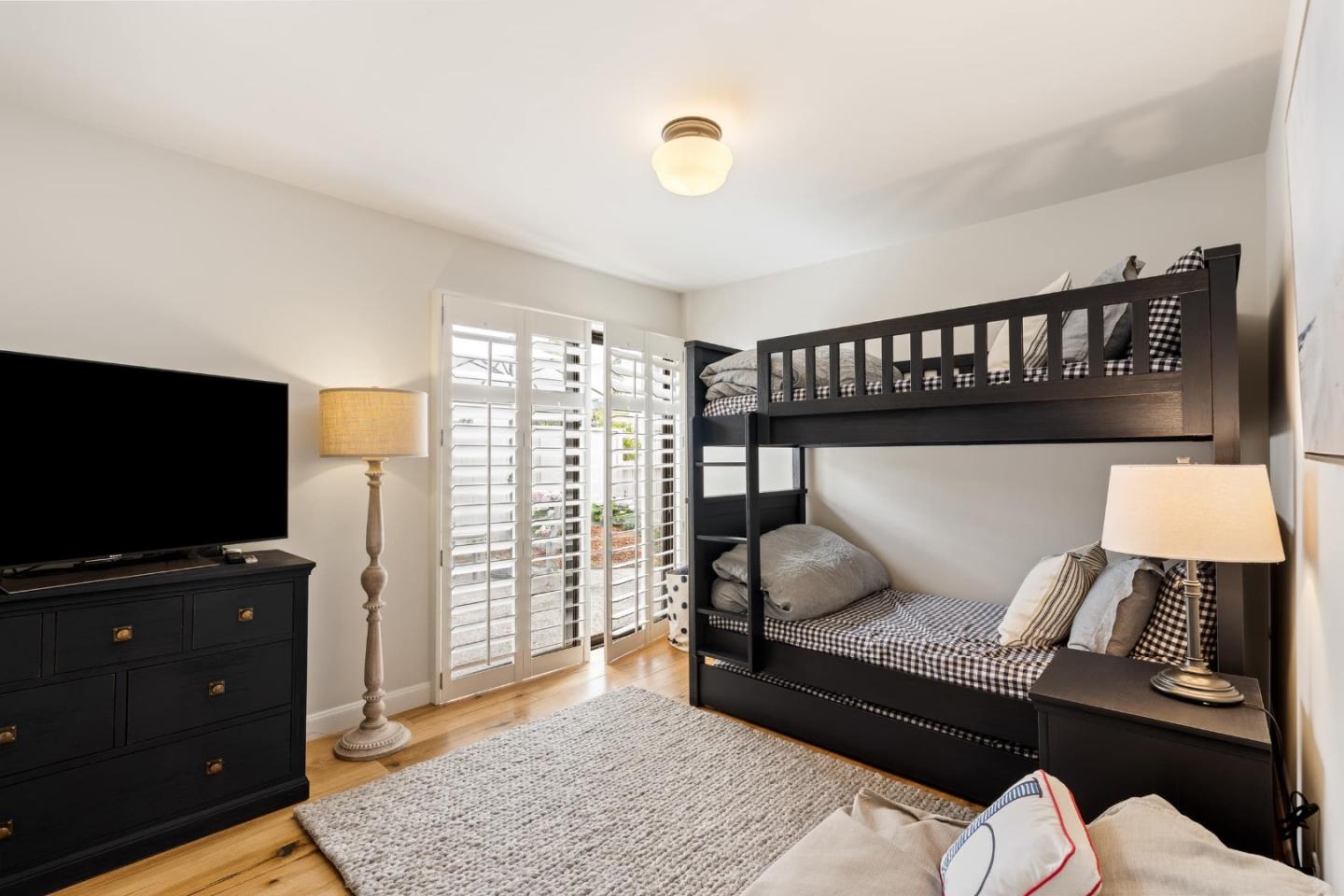 4000 Rio Road, Unit 49 Carmel, CA 93923 - Photo 17 of 26