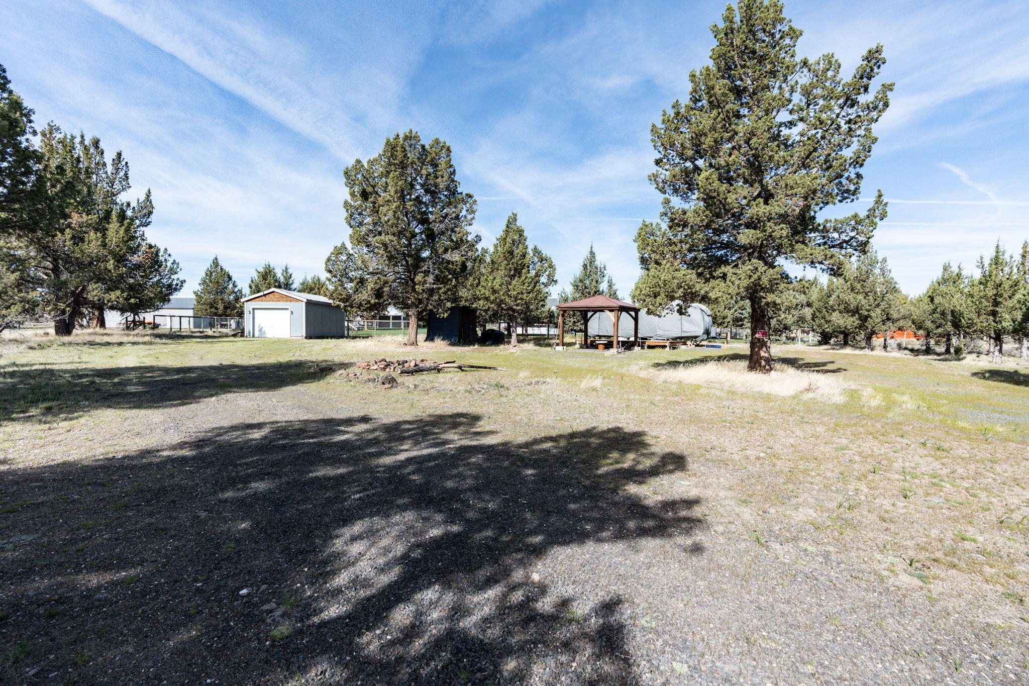 Southwest Drake Drive, Unit TL 208 Culver, OR 97734 - Photo 11 of 28 2026_04_08_sw_drake_lot-10