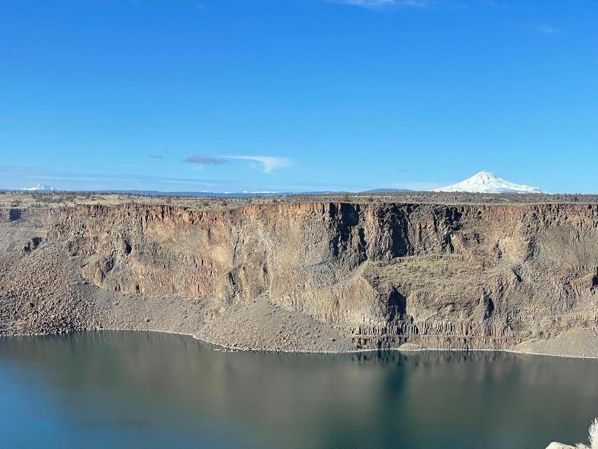 Southwest Drake Drive, Unit TL 208 Culver, OR 97734 - Photo 24 of 28 20230209201245074835000000-o