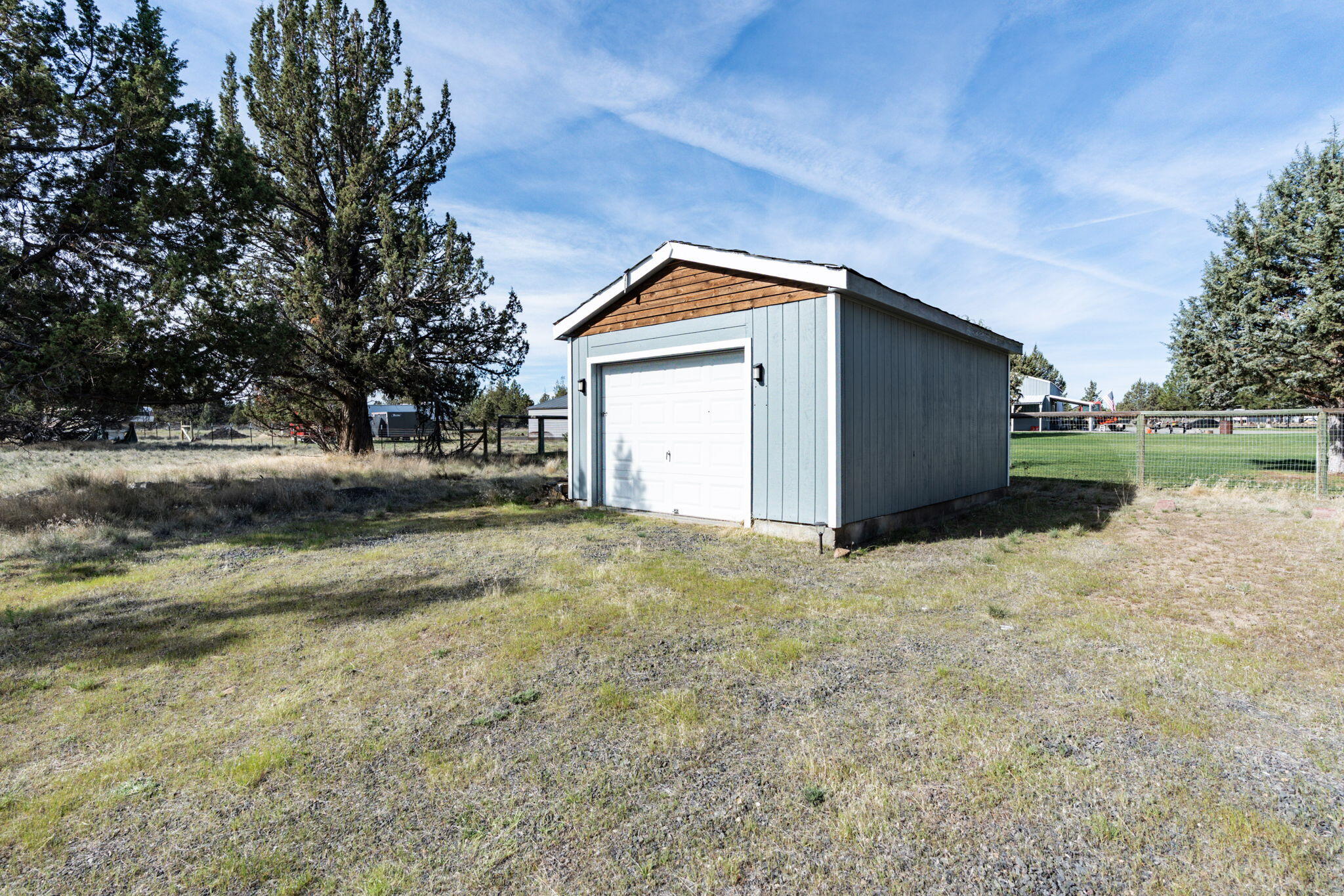 Southwest Drake Drive, Unit TL 208 Culver, OR 97734 - Photo 4 of 28 2026_04_08_sw_drake_lot-8