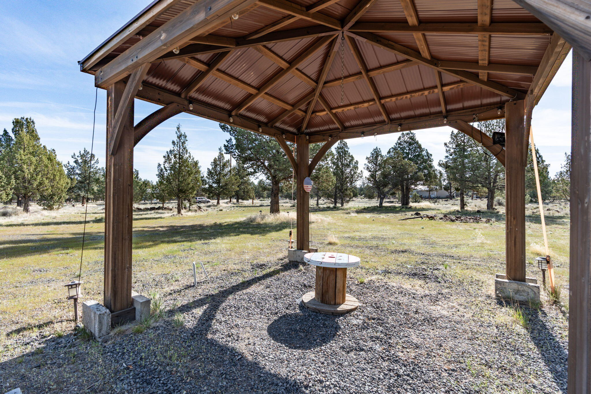 Southwest Drake Drive, Unit TL 208 Culver, OR 97734 - Photo 5 of 28 2026_04_08_sw_drake_lot-3