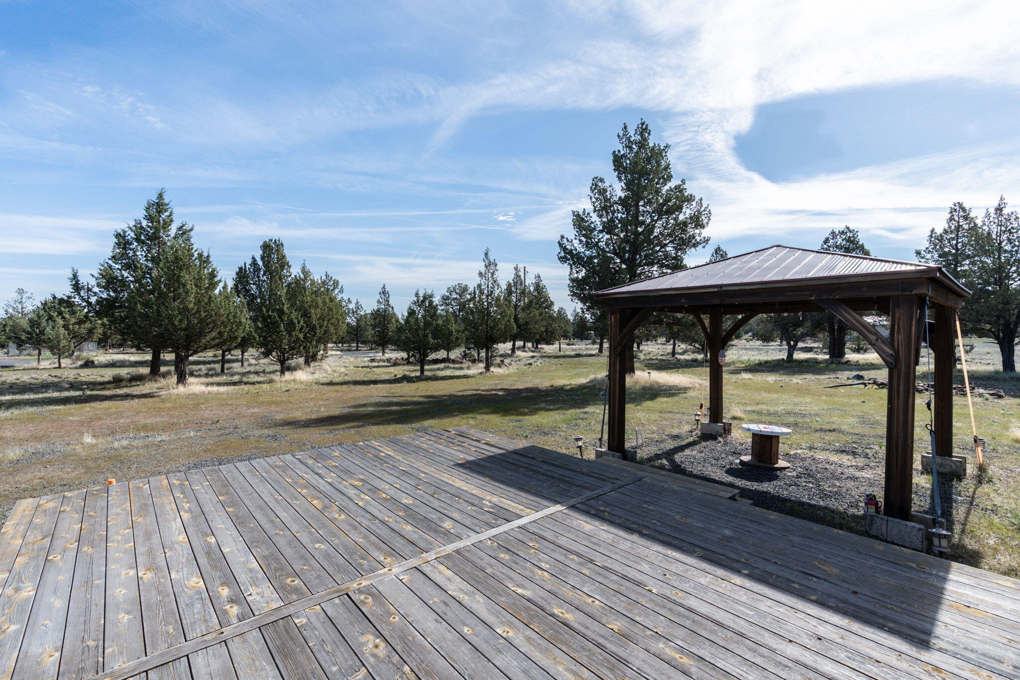 Southwest Drake Drive, Unit TL 208 Culver, OR 97734 - Photo 7 of 28 2026_04_08_sw_drake_lot-6