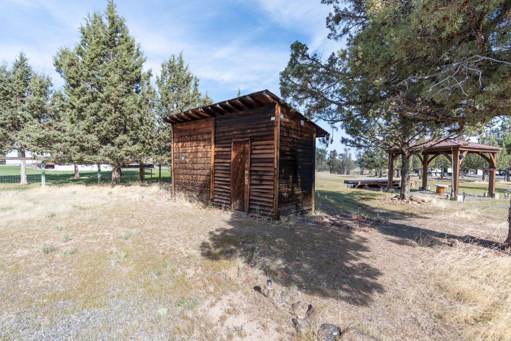 Southwest Drake Drive, Unit TL 208 Culver, OR 97734 - Photo 8 of 28 2026_04_08_sw_drake_lot-7