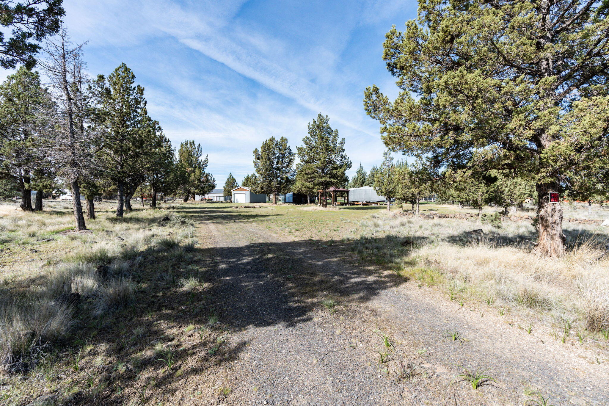 Southwest Drake Drive, Unit TL 208 Culver, OR 97734 - Photo 10 of 28 2026_04_08_sw_drake_lot-12