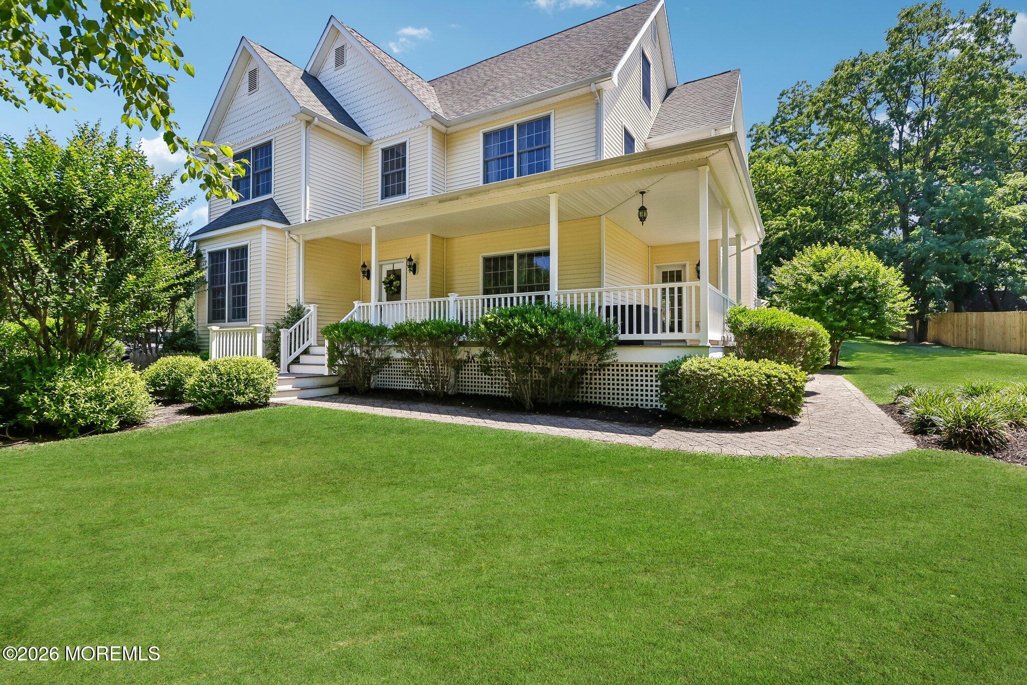 235 Friendship Road Howell, NJ 07731 - Photo 1 of 71 8-web-or-mls-Friendship Rd-S0307-005r
