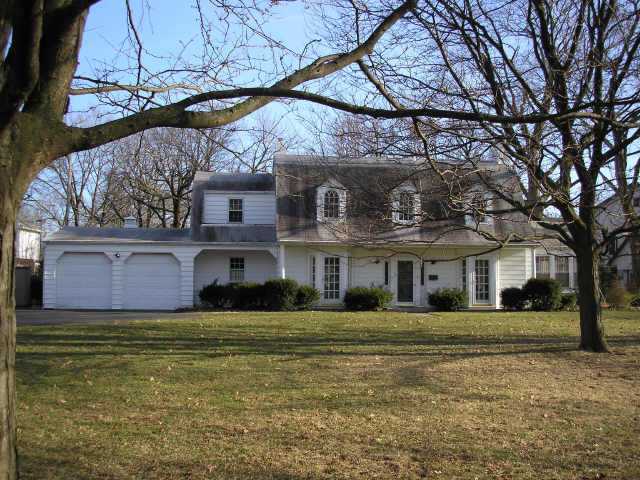 1122 Lincoln Road Columbus, OH 43212 - Photo 1 of 5 Gallery Image 1