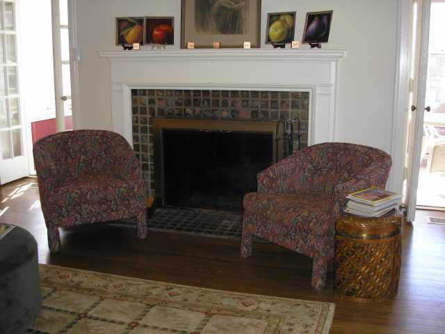 1122 Lincoln Road Columbus, OH 43212 - Photo 2 of 5 Gallery Image 2