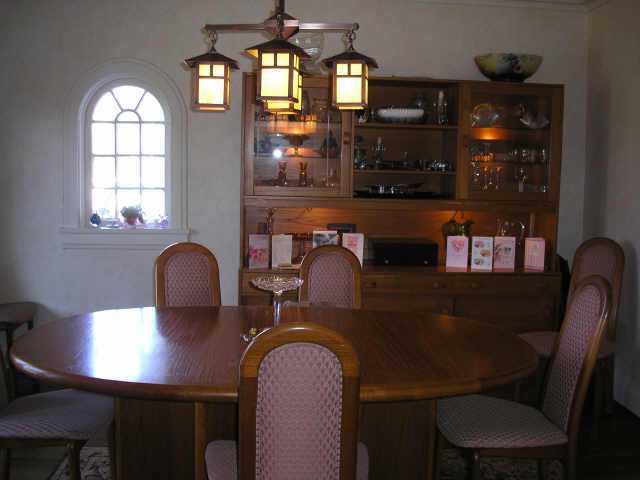 1122 Lincoln Road Columbus, OH 43212 - Photo 3 of 5 Gallery Image 3