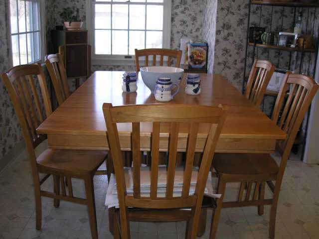 1122 Lincoln Road Columbus, OH 43212 - Photo 4 of 5 Gallery Image 4