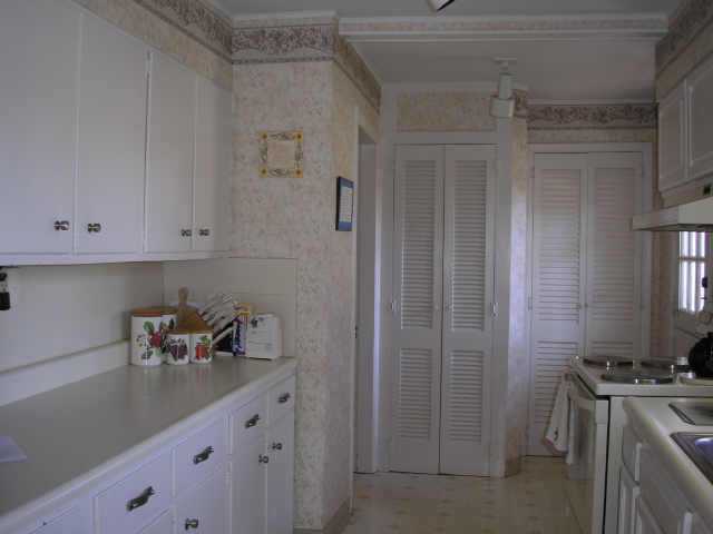 1122 Lincoln Road Columbus, OH 43212 - Photo 5 of 5 Gallery Image 5