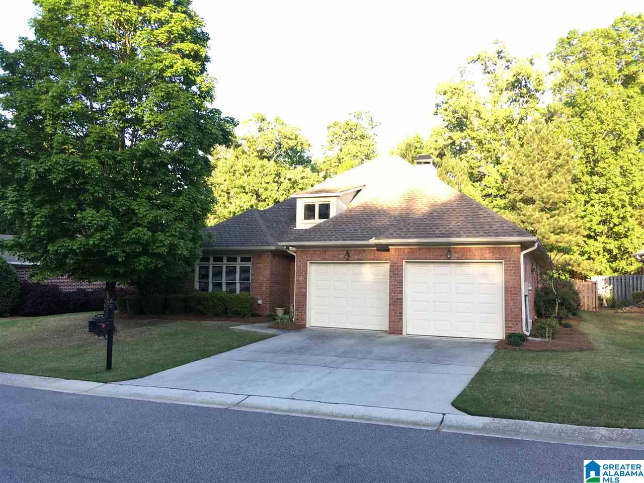 4091 Guilford Road Birmingham, AL 35242 - Photo 2 of 29