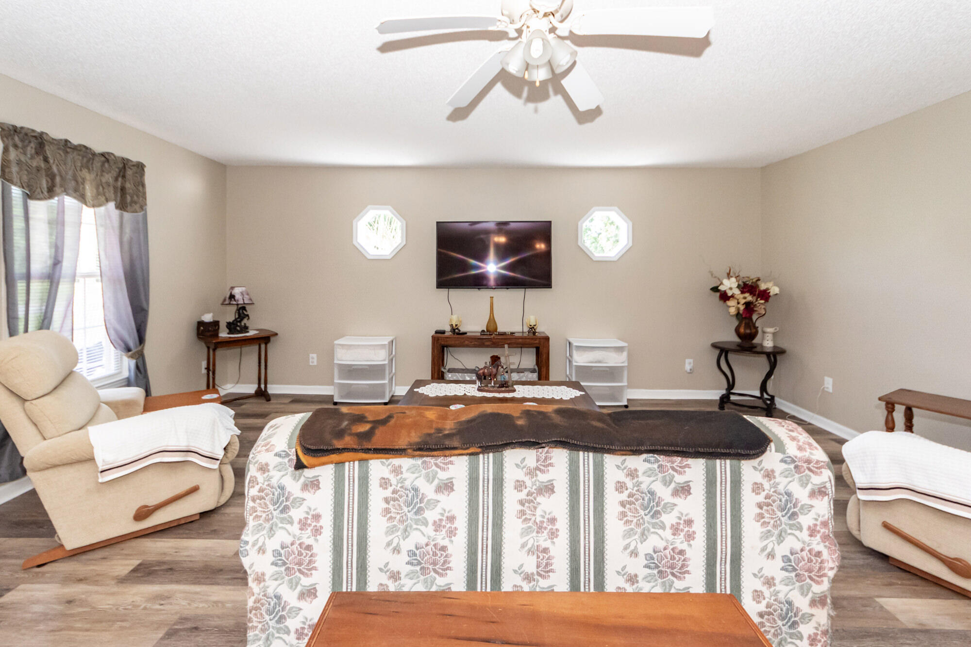 640 County Rd S-18-246 Dorchester, SC 29437 - Photo 53 of 69 60