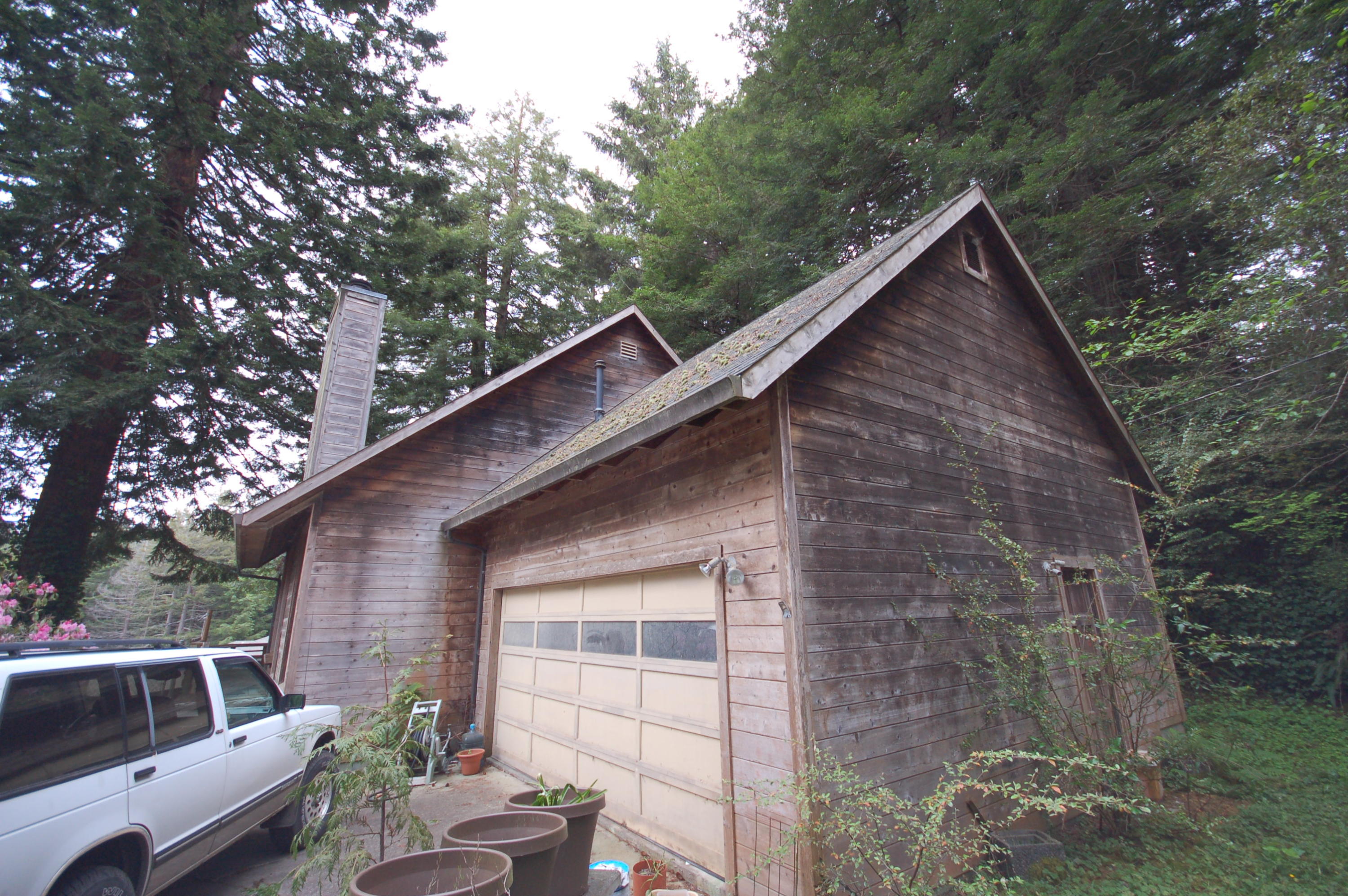 5151 Cummings Road Eureka, CA 95503 - Photo 8 of 10 Gallery Image 8