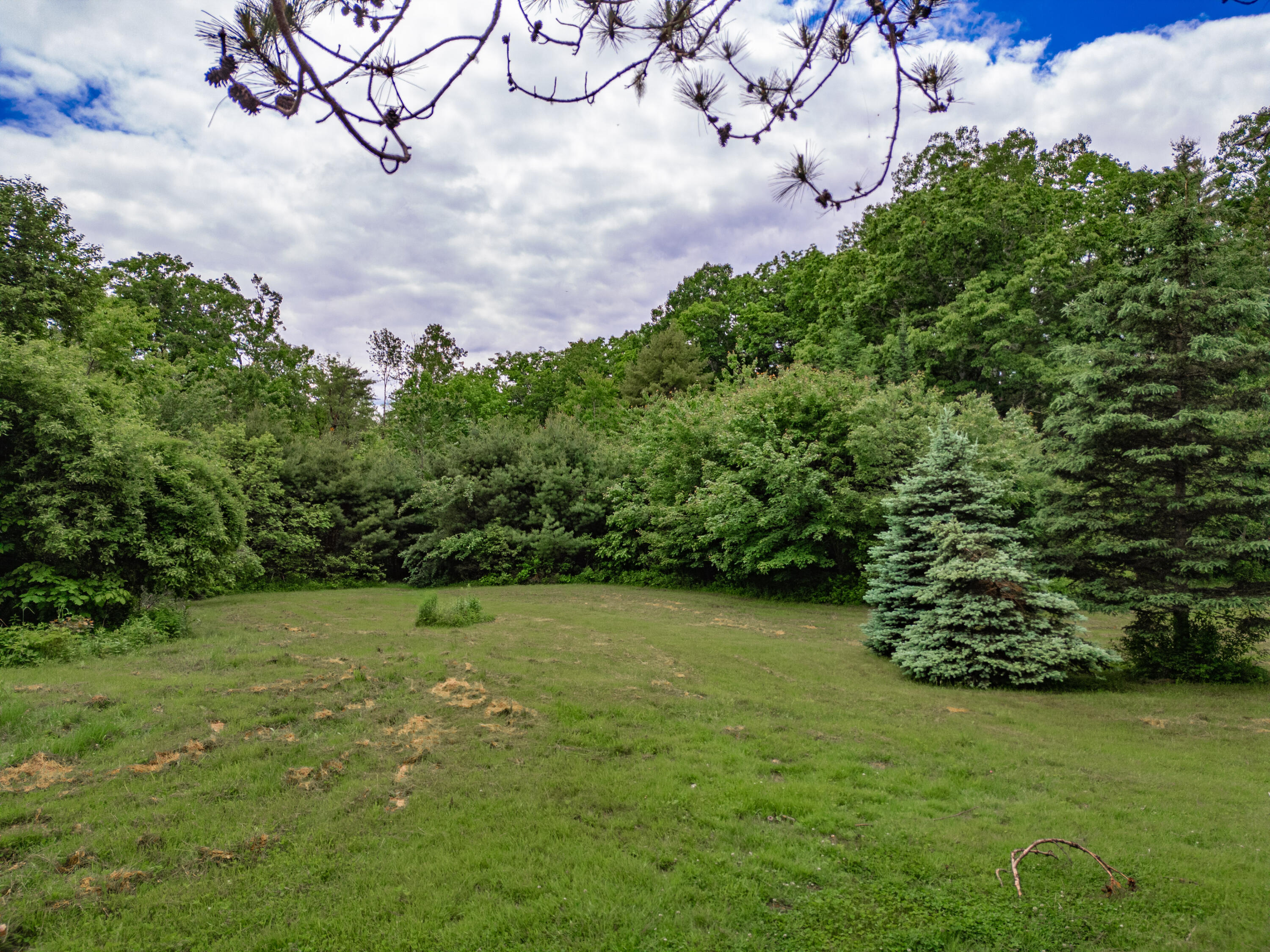 701 Old Augusta Road Waldoboro, ME 04572 - Photo 82 of 82 DJI_0970