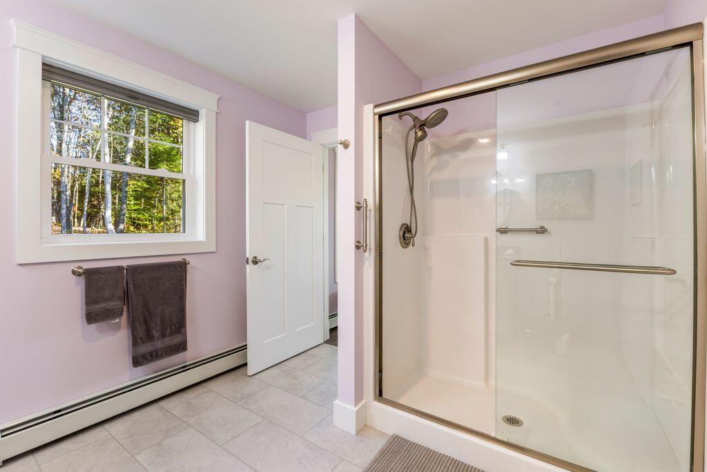 Lot 14 Raspberry Lane Topsham, ME 04086 - Photo 25 of 32