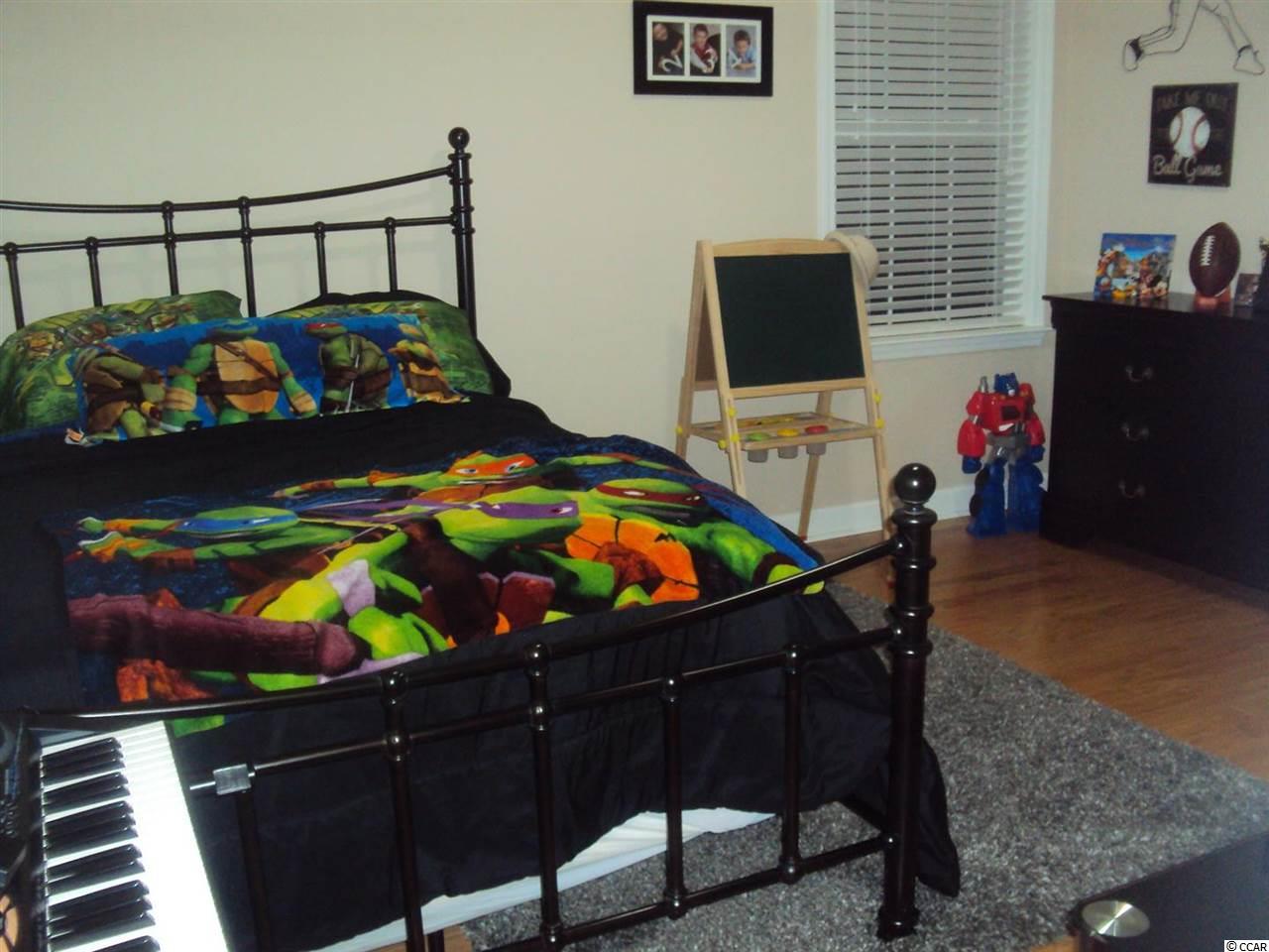 108 Kettering Way Little River, SC 29566 - Photo 14 of 20 Gallery Image 14