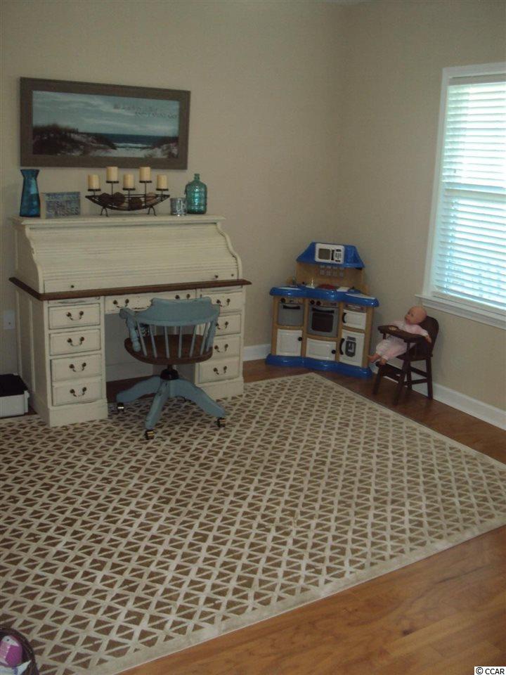108 Kettering Way Little River, SC 29566 - Photo 3 of 20 Gallery Image 3