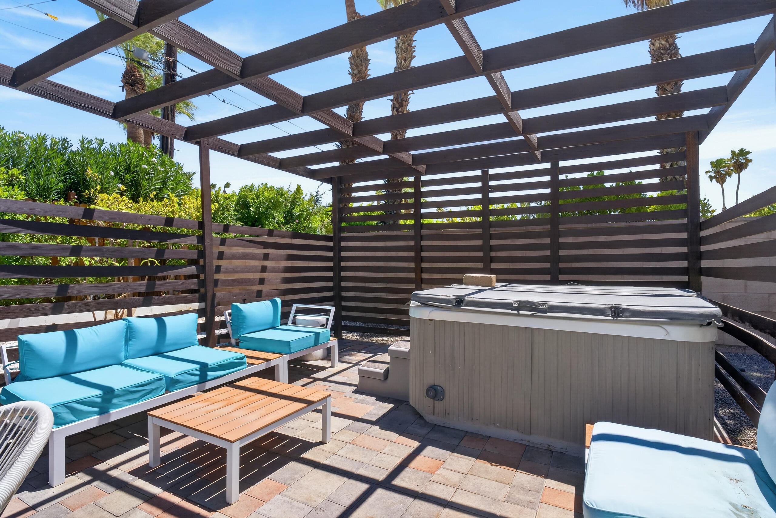 2292 East Bellamy Road Palm Springs, CA 92262 - Photo 35 of 46 035__DSC7897