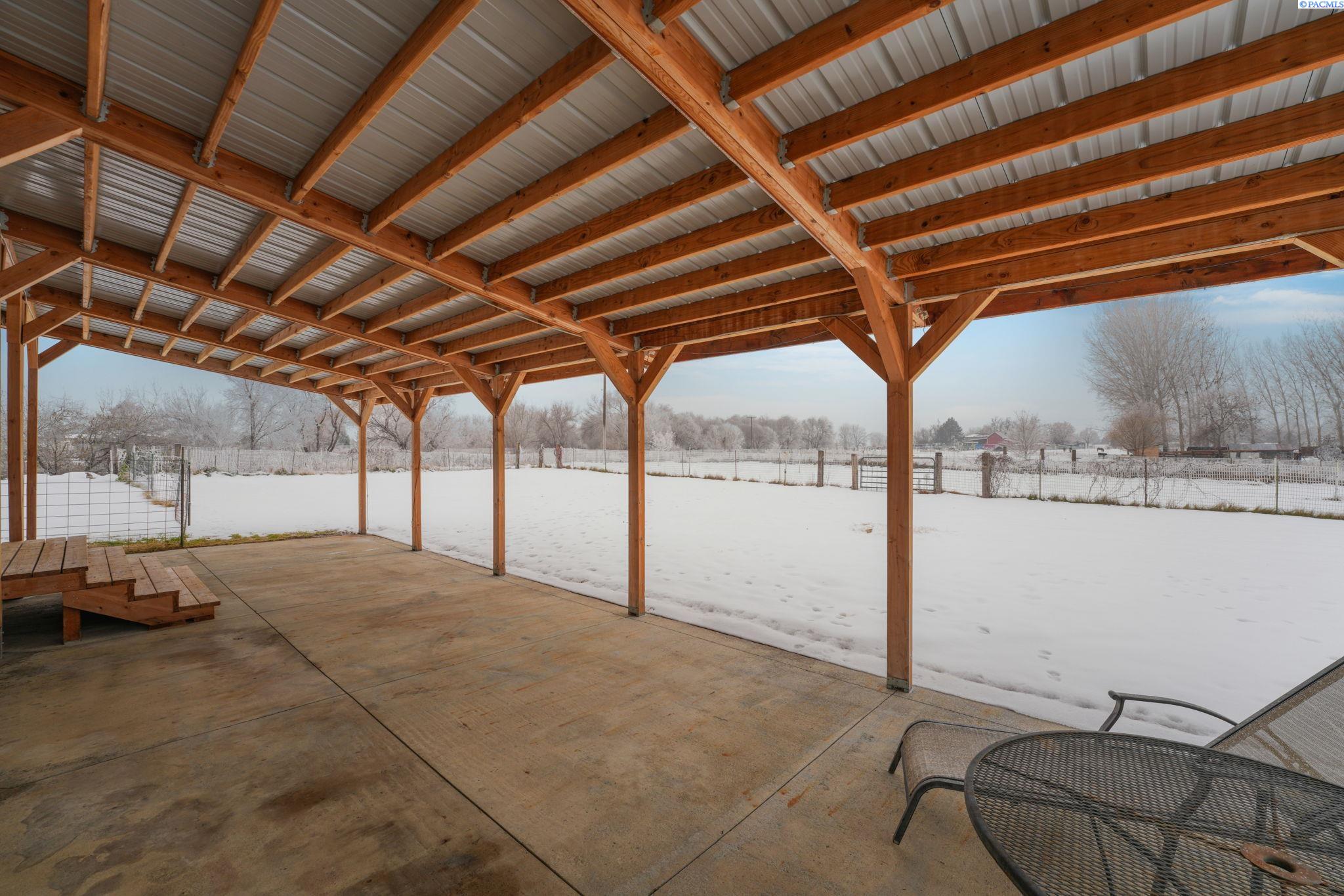 24508 South Finley Road Kennewick, WA 99337 - Photo 42 of 47 Gallery Image 42