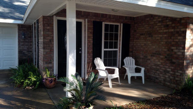 9280 Brighton Avenue Elberta, AL 36530 - Photo 8 of 8