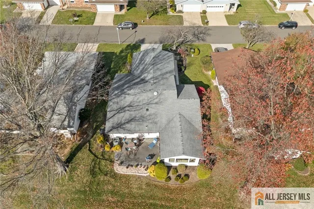 $549,900 | 264A Glen Road, Unit 264A, Monroe Township, NJ 08831