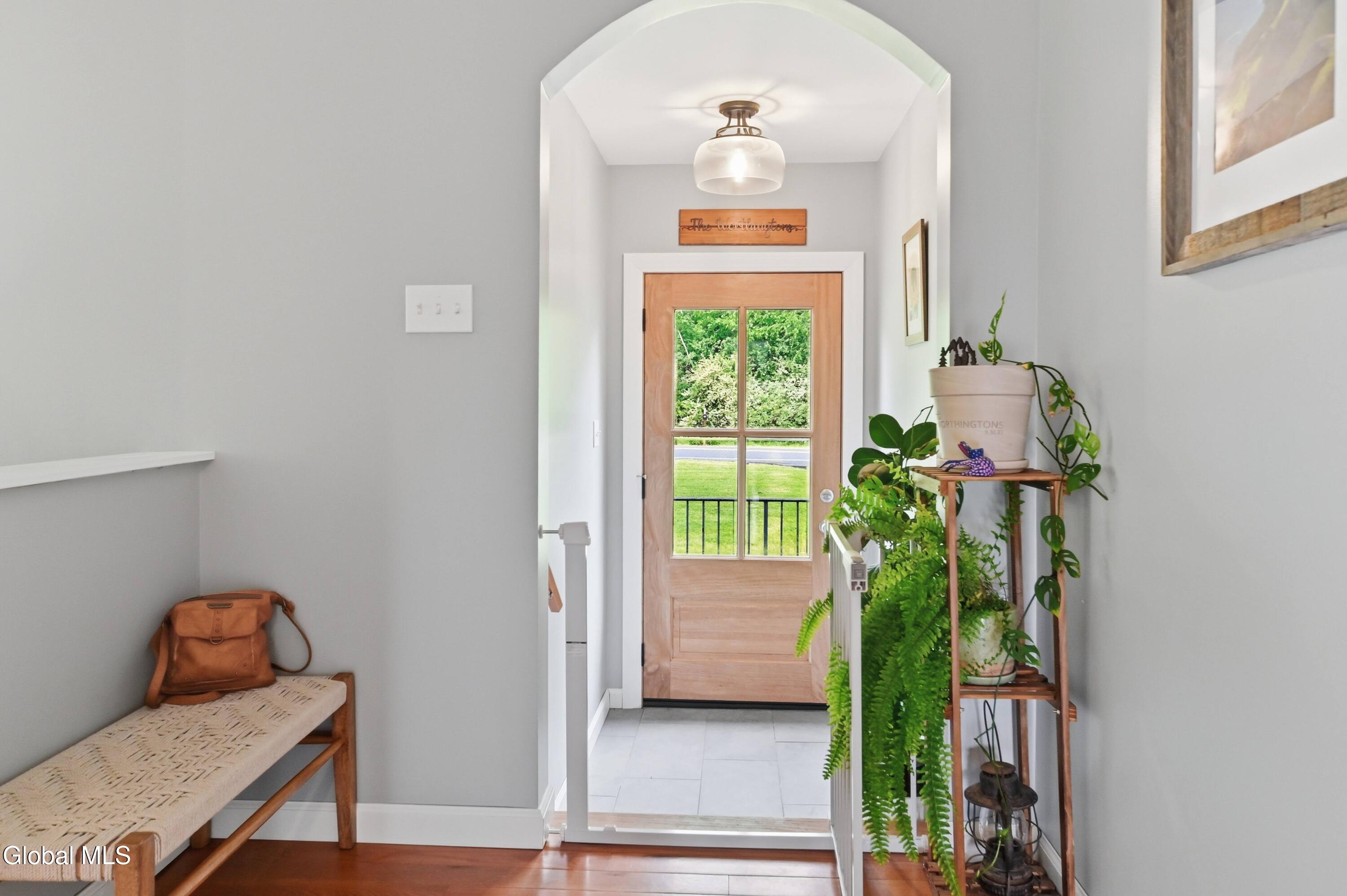 554 Mott Road Duanesburg, NY 12056 - Photo 18 of 64 AHH_9745