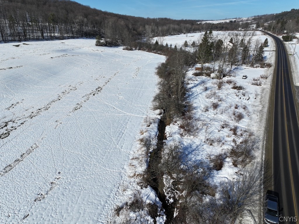 9337 New Albion Road New Albion, NY 14719 - Photo 4 of 18