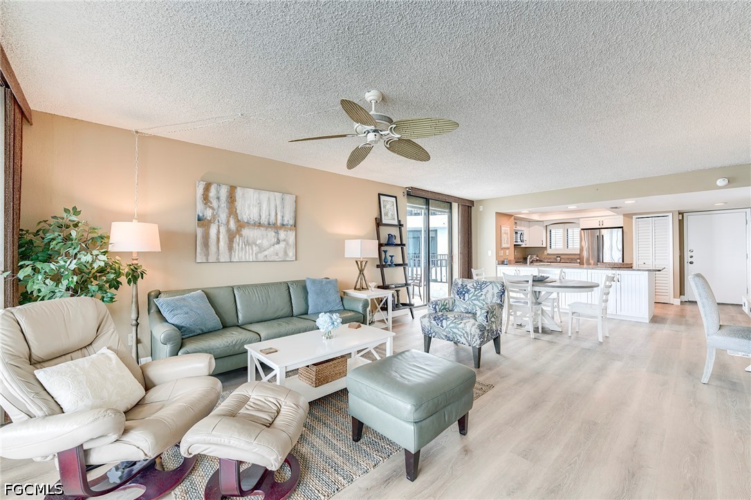 15021 Punta Rassa Road, Unit 404 Fort Myers, FL 33908 - Photo 15 of 39