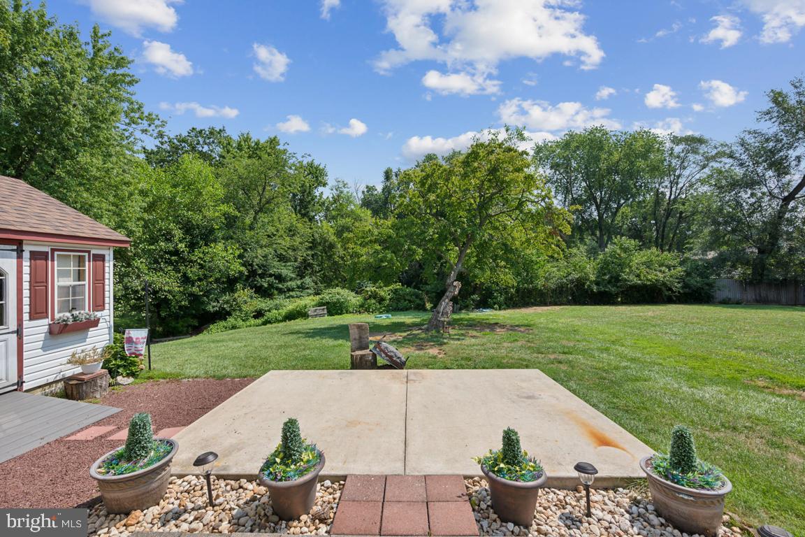 22 Haines Mill Road Delran, NJ 08075 - Photo 22 of 25 Gallery Image 22