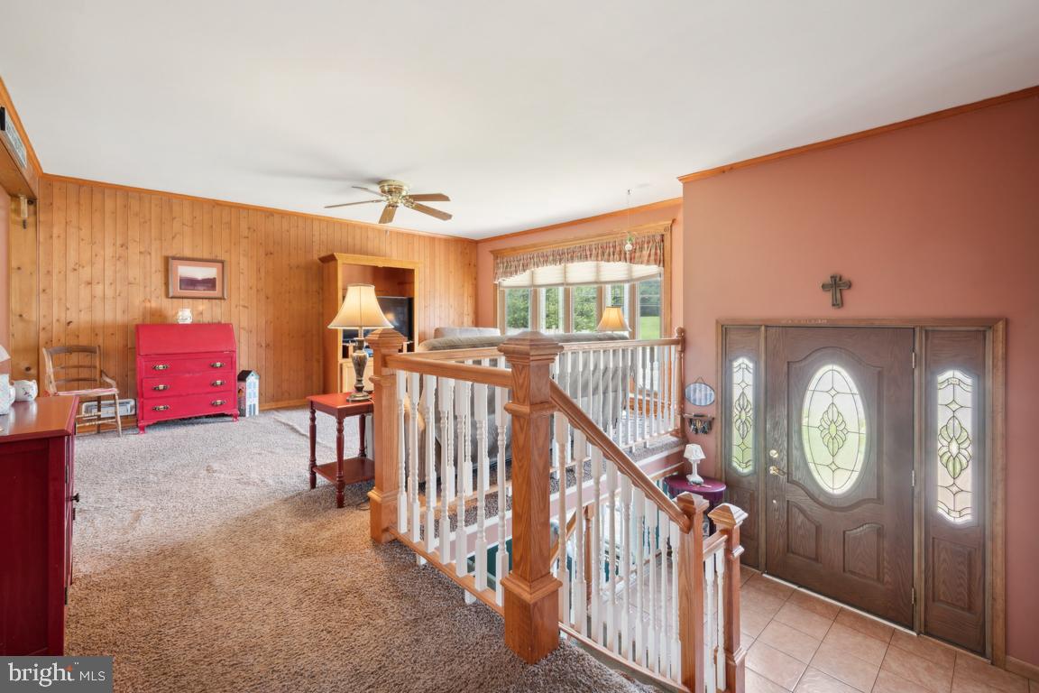 22 Haines Mill Road Delran, NJ 08075 - Photo 3 of 25 Gallery Image 3