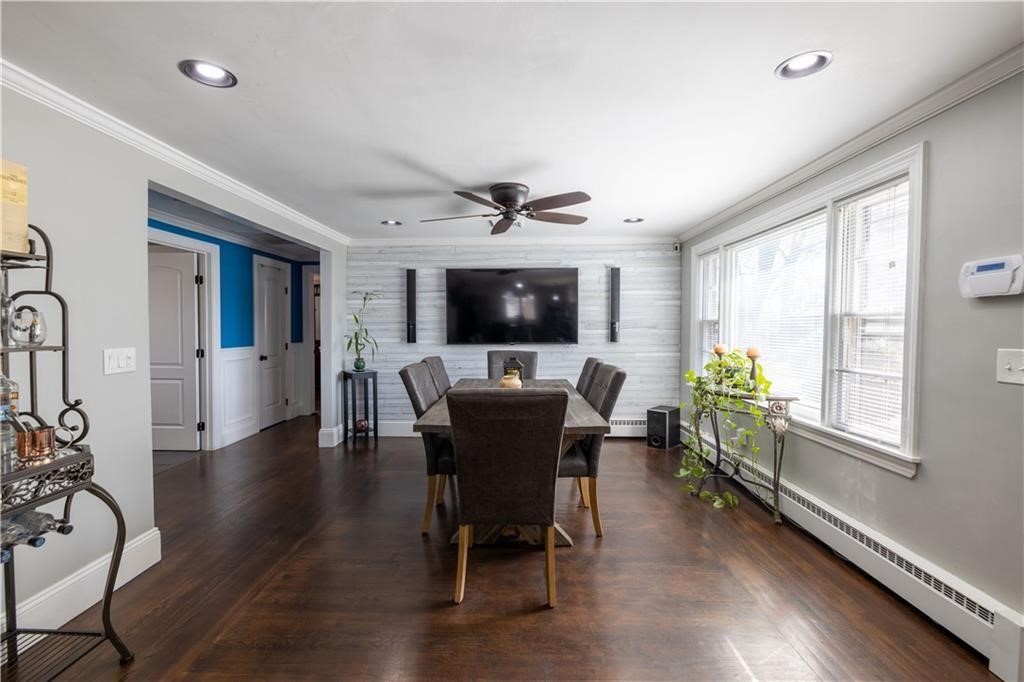 96 Merchant Street North Providence, RI 02911 - Photo 12 of 31