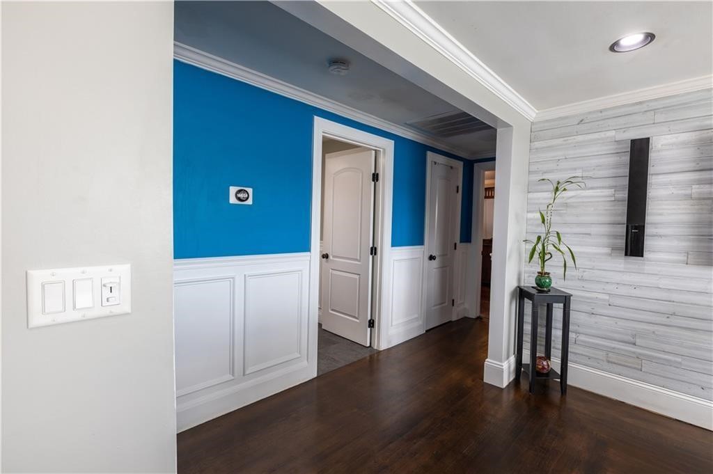 96 Merchant Street North Providence, RI 02911 - Photo 13 of 31