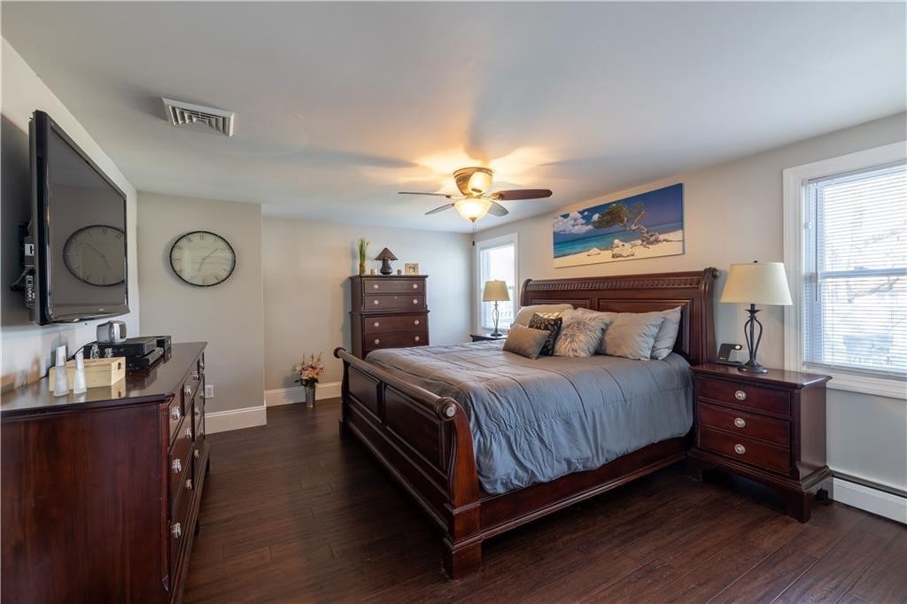 96 Merchant Street North Providence, RI 02911 - Photo 14 of 31