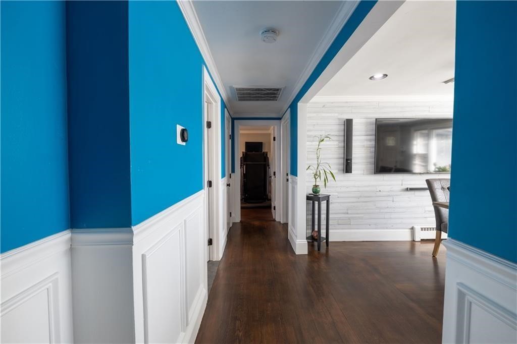 96 Merchant Street North Providence, RI 02911 - Photo 17 of 31