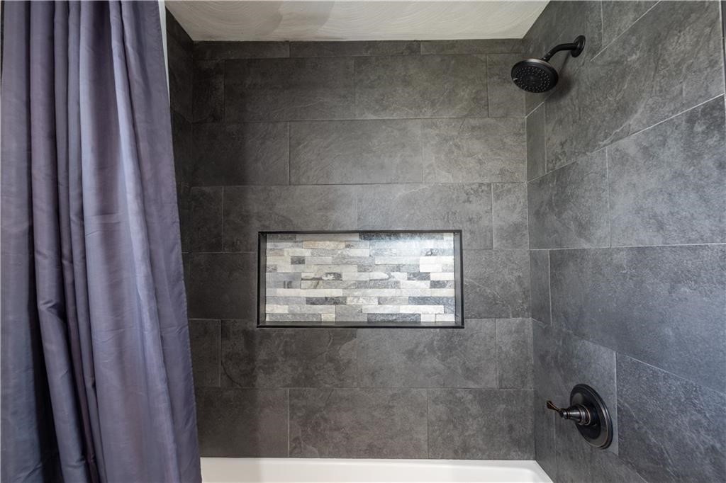 96 Merchant Street North Providence, RI 02911 - Photo 19 of 31