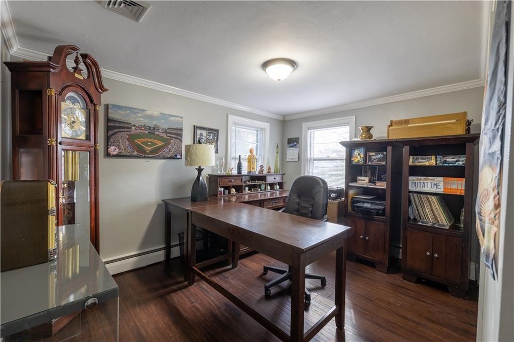 96 Merchant Street North Providence, RI 02911 - Photo 22 of 31