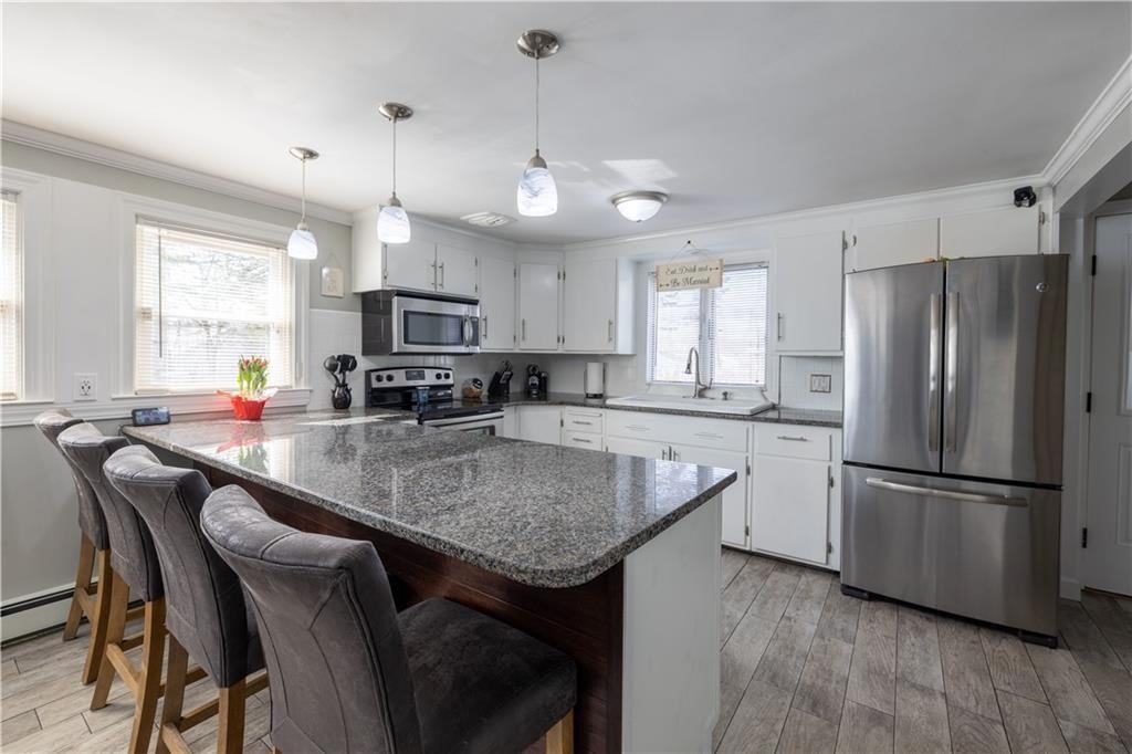 96 Merchant Street North Providence, RI 02911 - Photo 25 of 31