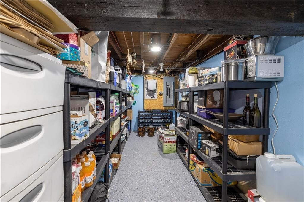 96 Merchant Street North Providence, RI 02911 - Photo 29 of 31