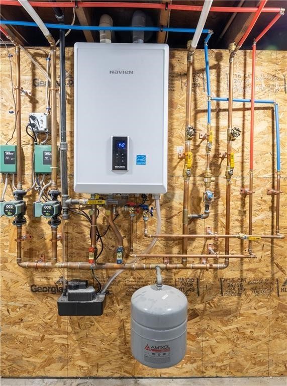 96 Merchant Street North Providence, RI 02911 - Photo 30 of 31