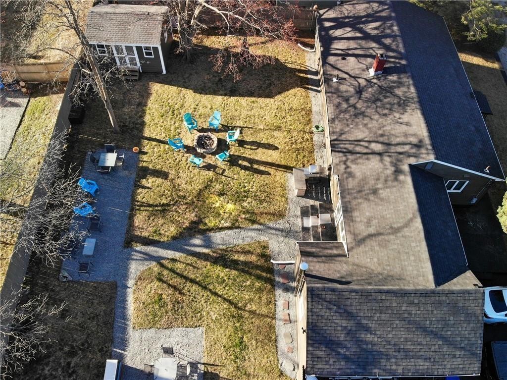 96 Merchant Street North Providence, RI 02911 - Photo 4 of 31