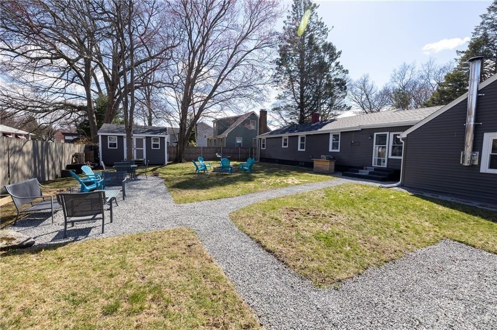 96 Merchant Street North Providence, RI 02911 - Photo 6 of 31