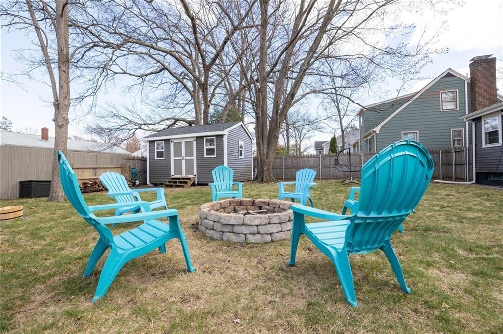 96 Merchant Street North Providence, RI 02911 - Photo 8 of 31