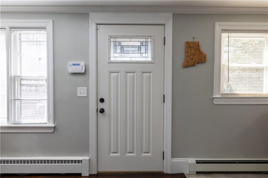 96 Merchant Street North Providence, RI 02911 - Photo 10 of 31