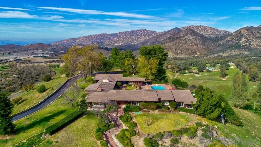 17268 Dos Hermanos Road Poway, CA 92064 - Photo 1 of 1 Gallery Image 1