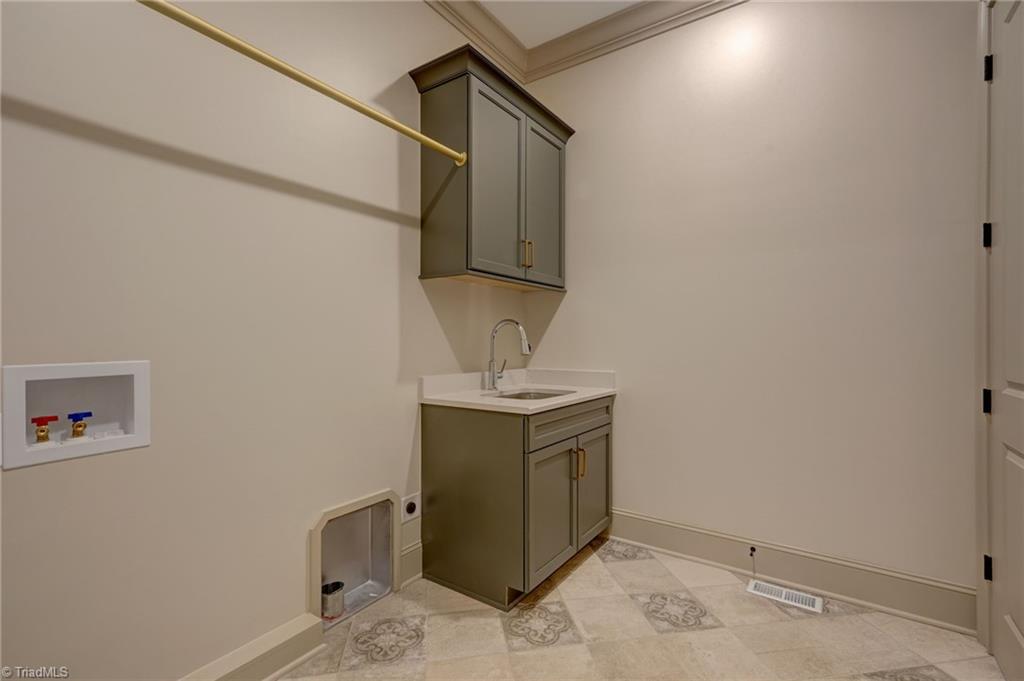 6809 Brennan Way Oak Ridge, NC 27310 - Photo 19 of 48 Gallery Image 19