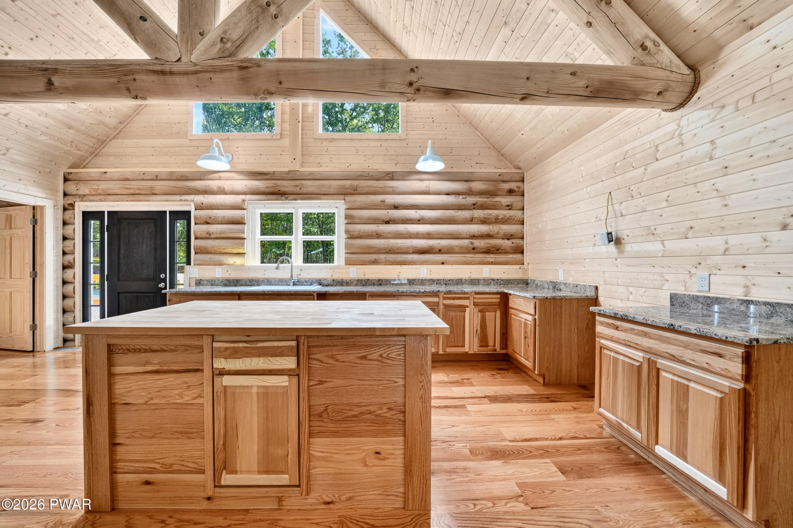 205 Garrity Road Hawley, PA 18428 - Photo 9 of 44 Gallery Image 9