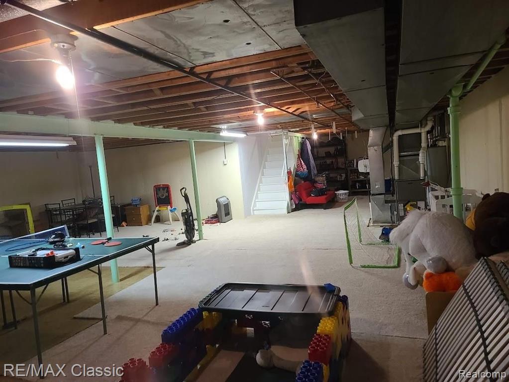 2367 Edwin Drive Warren, MI 48092 - Photo 22 of 27 Gallery Image 22