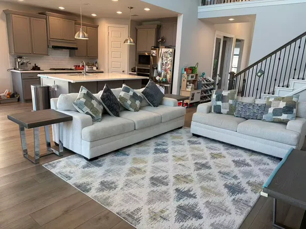$2,650 | 230 Eagle Ford Drive, Kyle, TX 78640