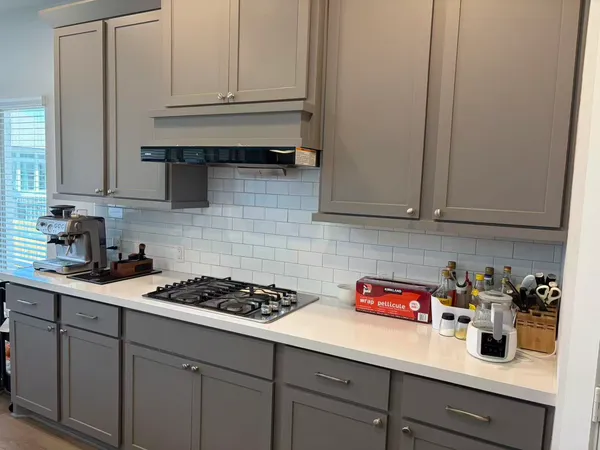 $2,650 | 230 Eagle Ford Drive, Kyle, TX 78640